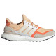 Adidas Ultraboost s & l w